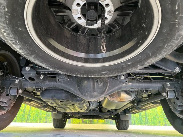 TOYOTA LANDCRUISER PRADO 2023 Image 31