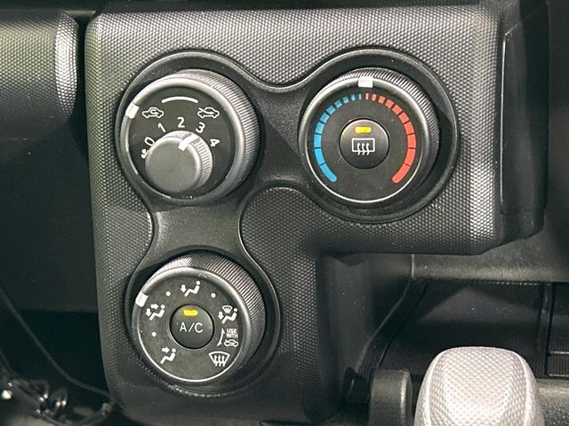 TOYOTA PROBOX VAN 2WD 2015 Image 31