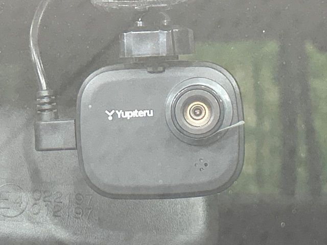 TOYOTA PROBOX VAN 2WD 2015 Image 31