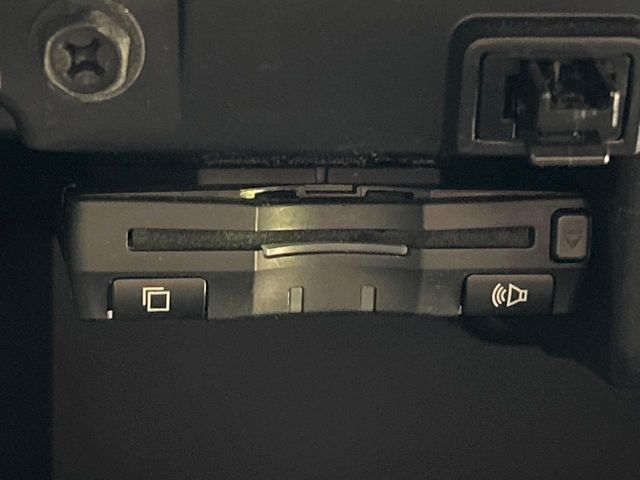 TOYOTA PROBOX VAN 2WD 2015 Image 31