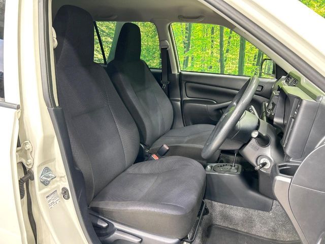 TOYOTA PROBOX VAN 2WD 2015 Image 31