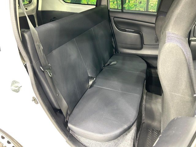 TOYOTA PROBOX VAN 2WD 2015 Image 31