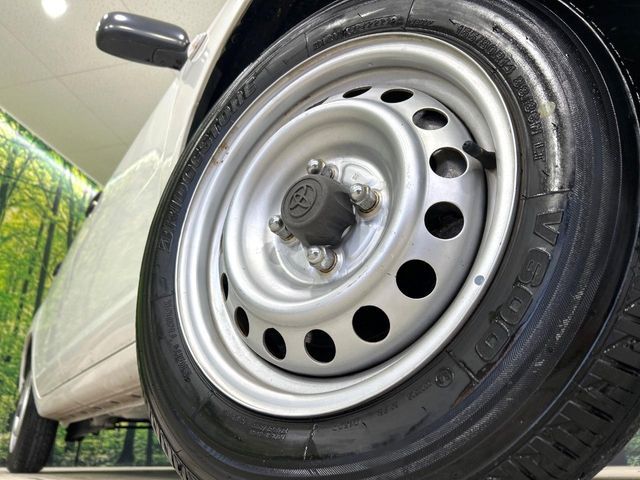 TOYOTA PROBOX VAN 2WD 2015 Image 31