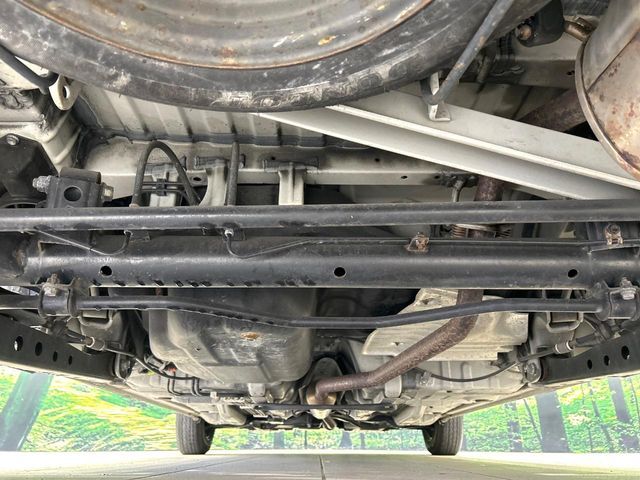 TOYOTA PROBOX VAN 2WD 2015 Image 31