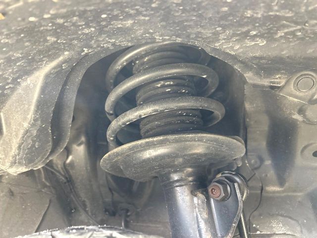 TOYOTA PROBOX VAN 2WD 2015 Image 31