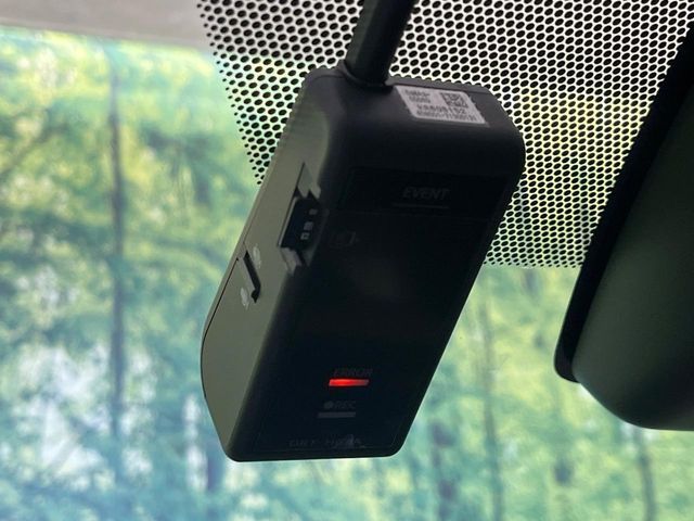 TOYOTA RAV4 4WD 2019 Image 31