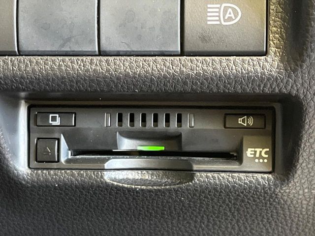 TOYOTA RAV4 4WD 2019 Image 31