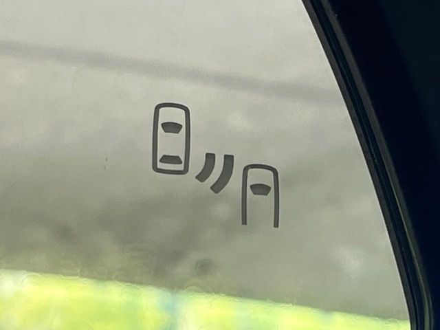 TOYOTA RAV4 4WD 2019 Image 31