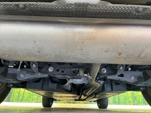 TOYOTA RAV4 4WD 2019 Image 31