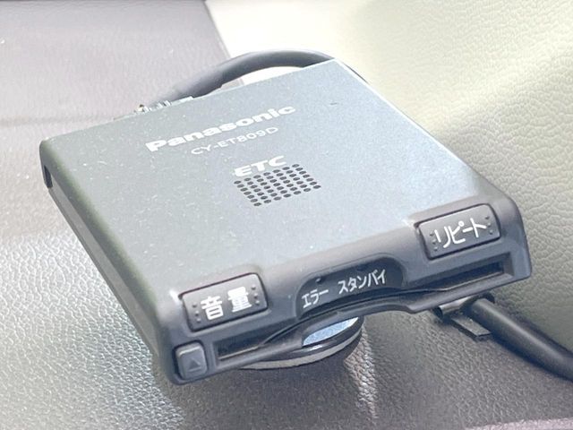 HONDA N-ONE 2013 Image 31