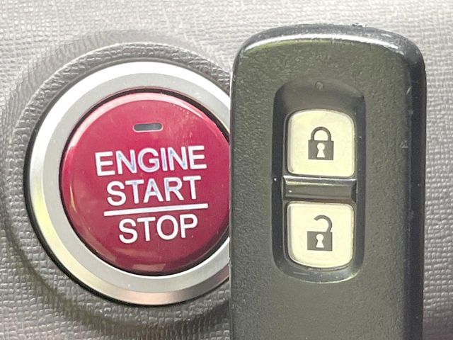 HONDA N-ONE 2013 Image 31