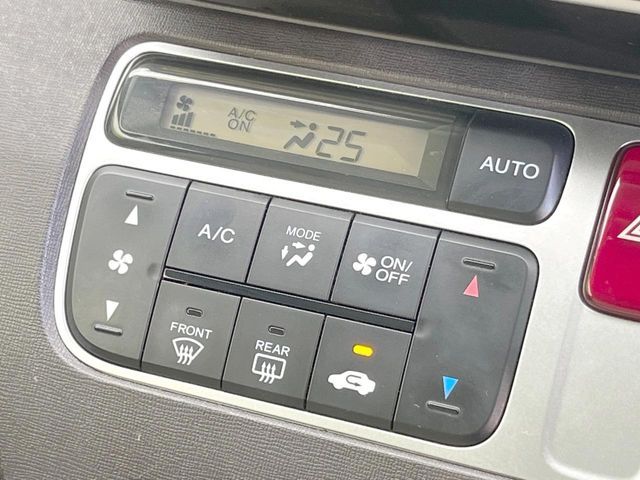 HONDA N-ONE 2013 Image 31