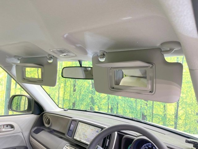 HONDA N-ONE 2013 Image 31