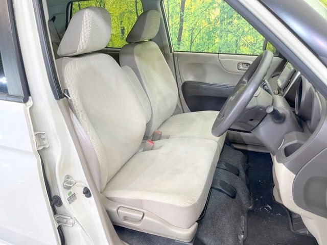 HONDA N-ONE 2013 Image 31