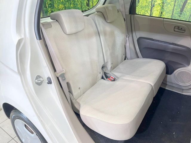 HONDA N-ONE 2013 Image 31