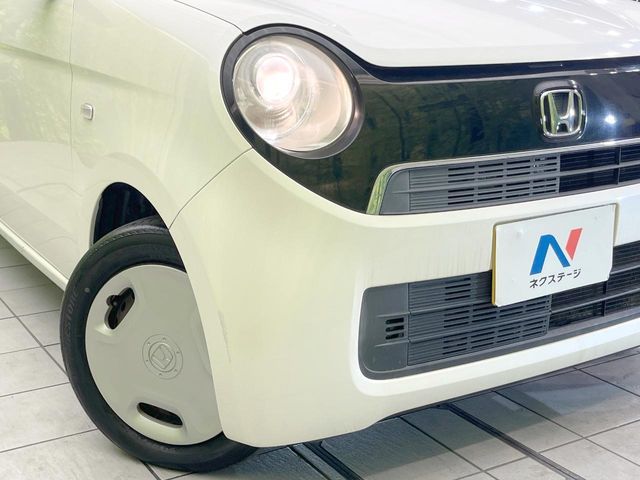 HONDA N-ONE 2013 Image 31