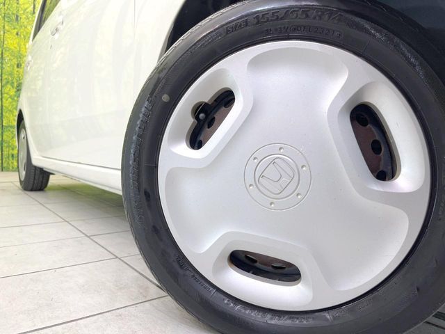 HONDA N-ONE 2013 Image 31