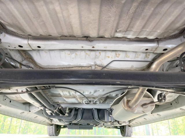 HONDA N-ONE 2013 Image 31