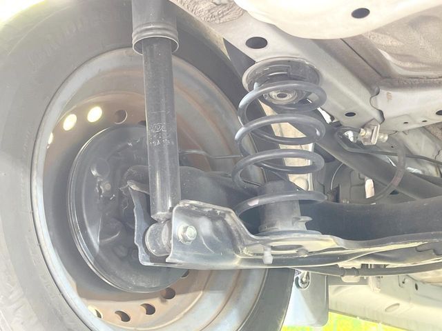 HONDA N-ONE 2013 Image 31