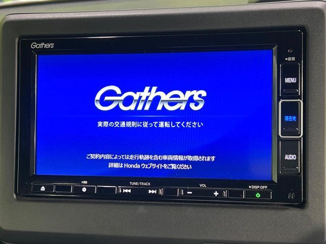 HONDA N BOX CUSTOM 2021 Image 31