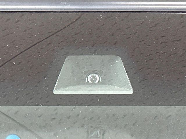 HONDA N BOX CUSTOM 2021 Image 31