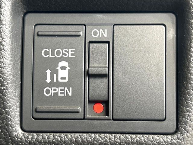 HONDA N BOX CUSTOM 2021 Image 31