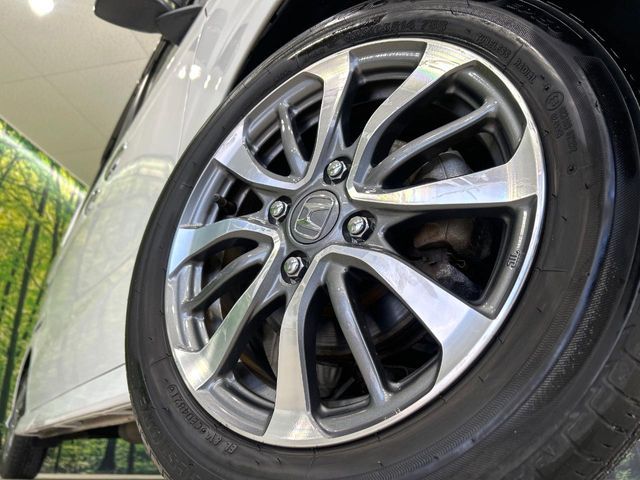 HONDA N BOX CUSTOM 2021 Image 31