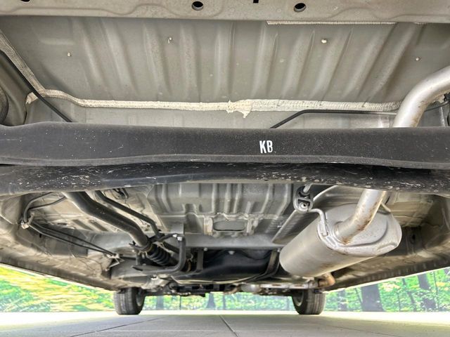 HONDA N BOX CUSTOM 2021 Image 31