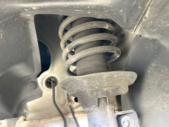 HONDA N BOX CUSTOM 2021 Image 31