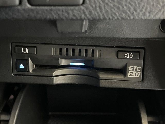 TOYOTA ALPHARD 2023 Image 31