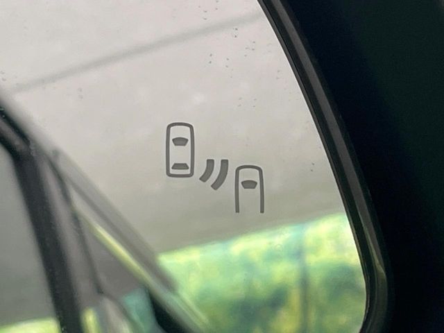 TOYOTA ALPHARD 2023 Image 31