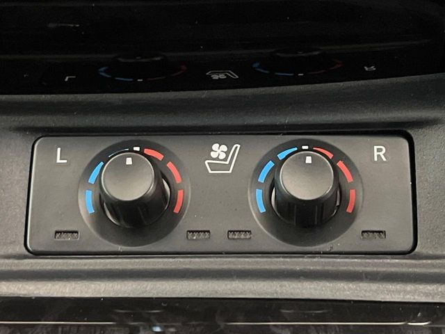 TOYOTA ALPHARD 2023 Image 31