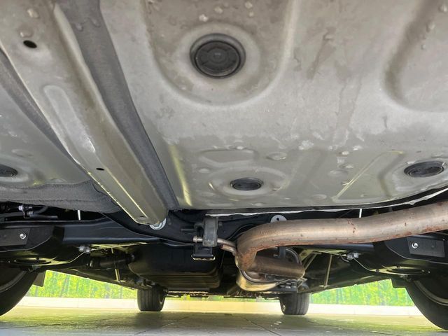 TOYOTA ALPHARD 2023 Image 31