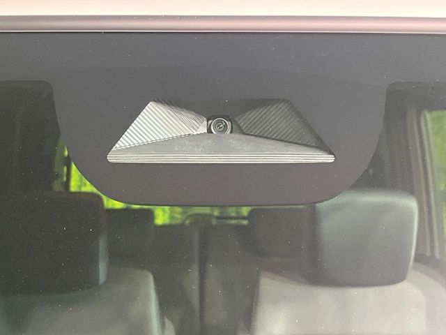 HONDA N BOX 2026 Image 31