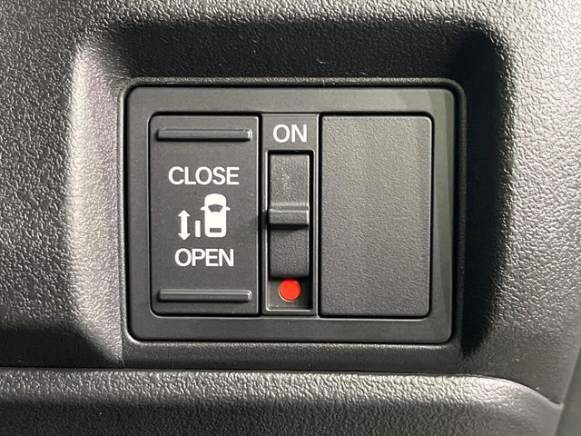 HONDA N BOX 2026 Image 31