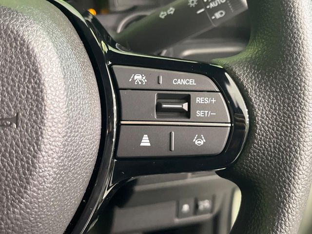 HONDA N BOX 2026 Image 31