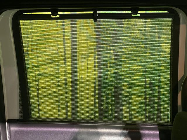 HONDA N BOX 2026 Image 31