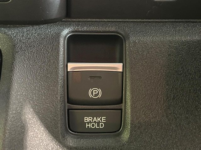 HONDA N BOX 2026 Image 31