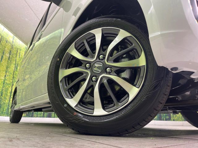 HONDA N BOX 2026 Image 31