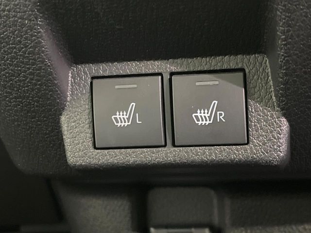 DAIHATSU MOVE CANBUS 2022 Image 31