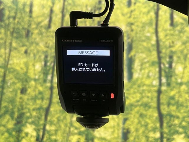 DAIHATSU MOVE CANBUS 2022 Image 31