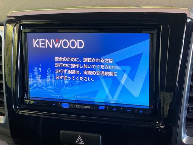 SUZUKI SPACIA CUSTOM 2015 Image 31