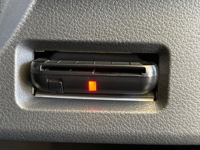 SUZUKI SPACIA CUSTOM 2015 Image 31