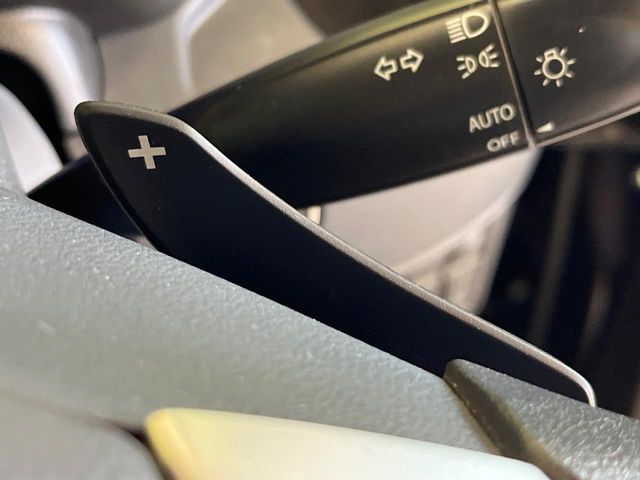 SUZUKI SPACIA CUSTOM 2015 Image 31