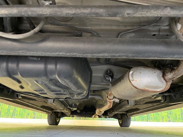 SUZUKI SPACIA CUSTOM 2015 Image 31