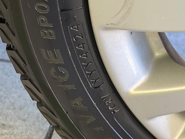 SUZUKI SPACIA CUSTOM 2015 Image 31