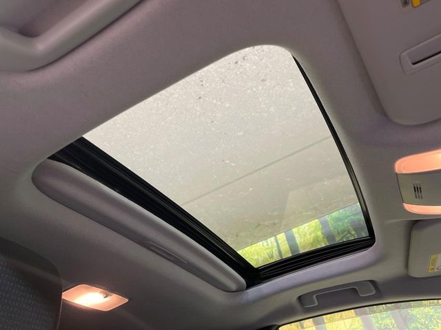 TOYOTA PRIUS 2016 Image 31