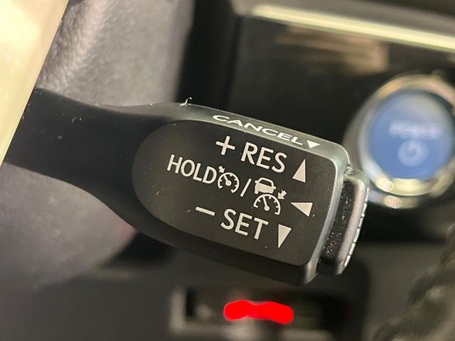 TOYOTA PRIUS 2016 Image 31