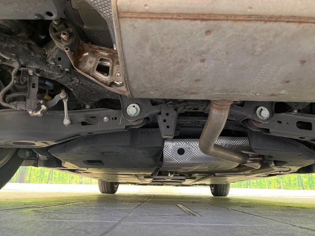 TOYOTA PRIUS 2016 Image 31