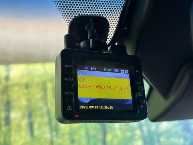 TOYOTA LEXUS NX200T 2016 Image 31